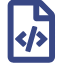 Analyze Notes Analyze Notes